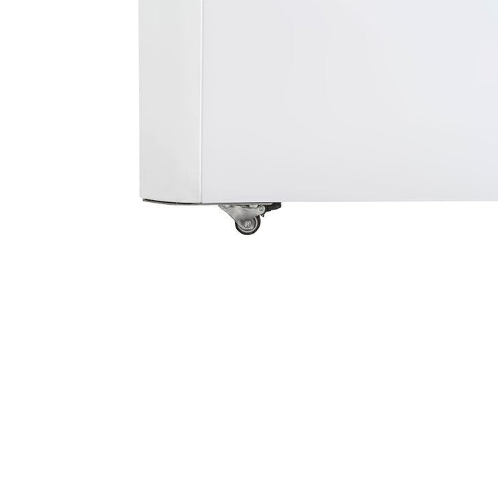 Enlarge Product Preview 7