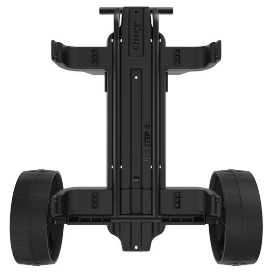 Enlarge Product Preview 6
