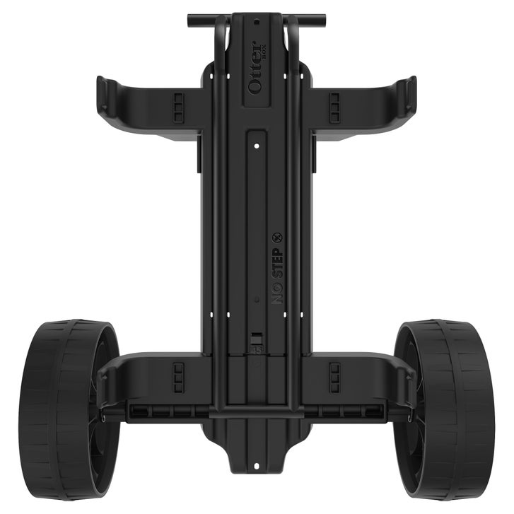 Enlarge Product Preview 7