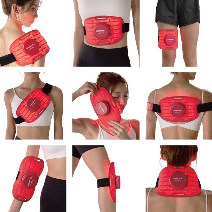 Enlarge Product Preview 8