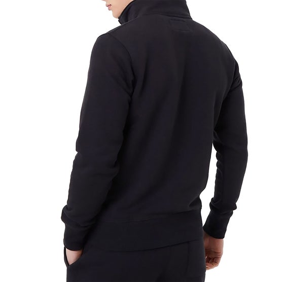 Enlarge Product Preview 3