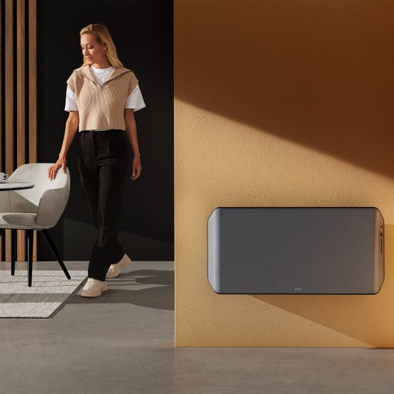 Enlarge Product Preview 5