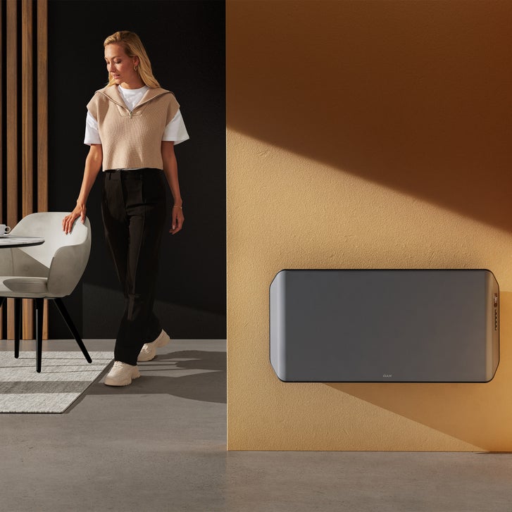 Enlarge Product Preview 6