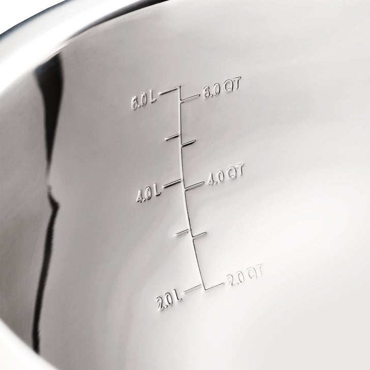 Enlarge Product Preview 7