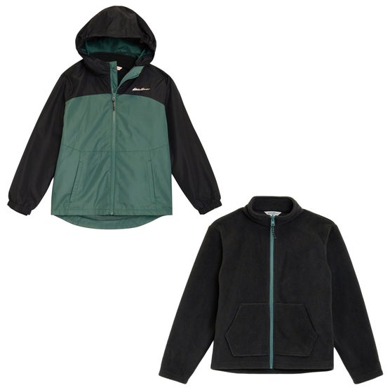 Enlarge Product Preview 4