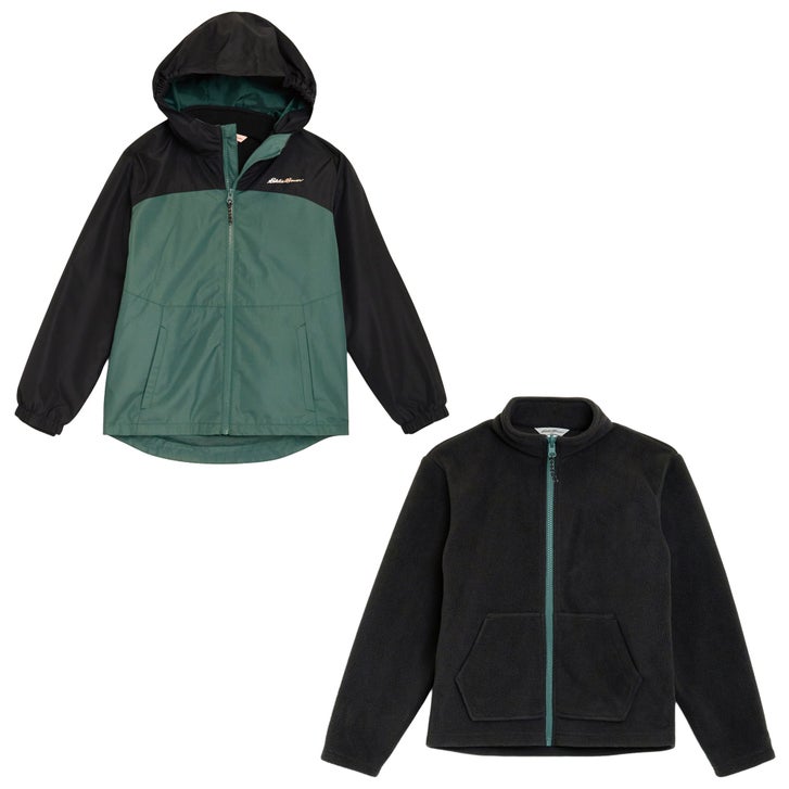 Enlarge Product Preview 5