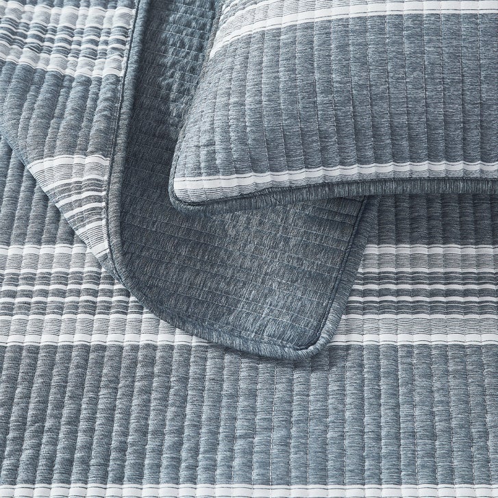 Enlarge Product Preview 5