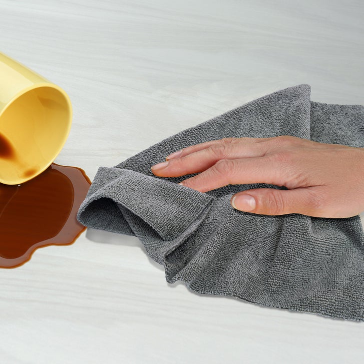 Enlarge Product Preview 7