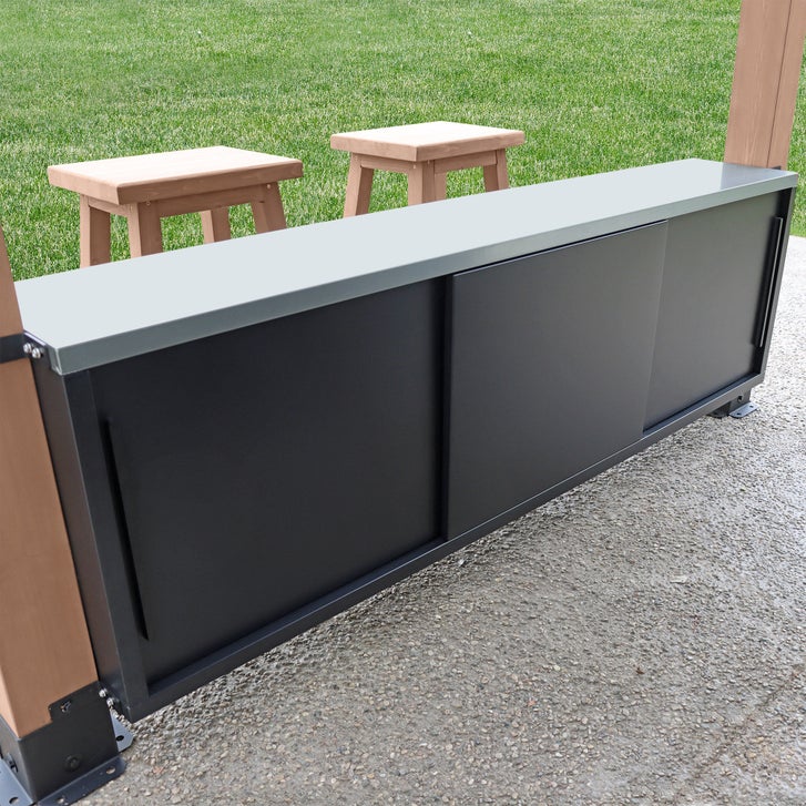 Enlarge Product Preview 5