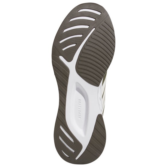 Enlarge Product Preview 6