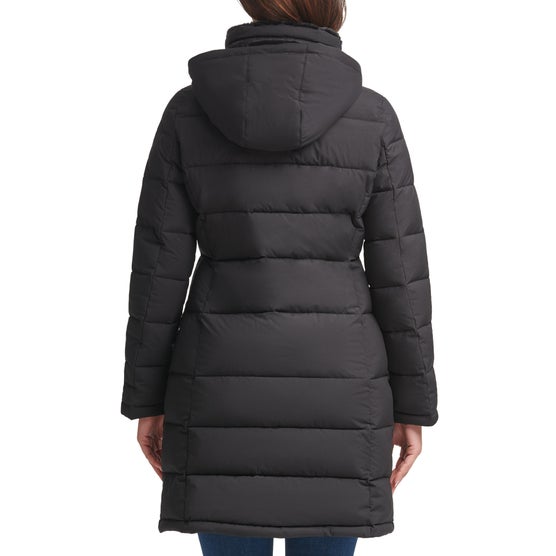 Enlarge Product Preview 4