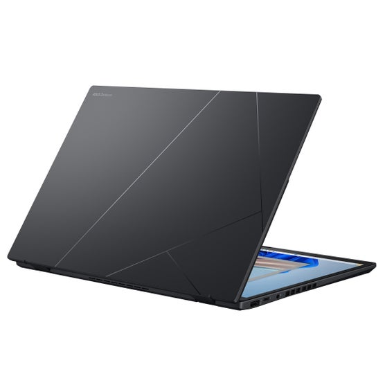 ASUS Zenbook DUO 14