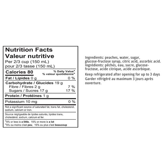 Enlarge Product Preview 2
