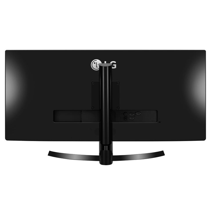 Enlarge Product Preview 6