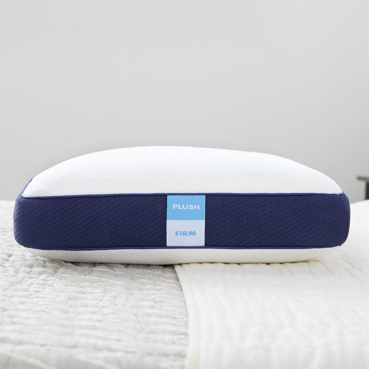 Enlarge Product Preview 4