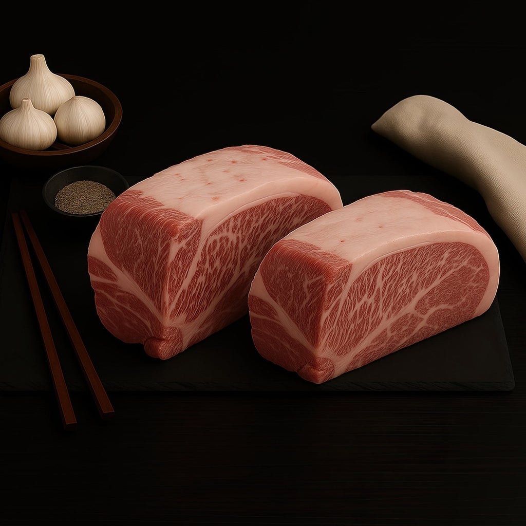 Enlarge Product Preview 1