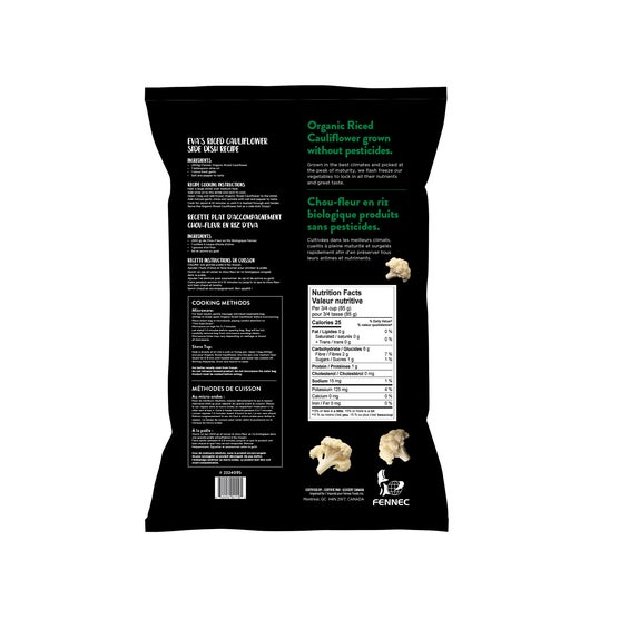 Enlarge Product Preview 2
