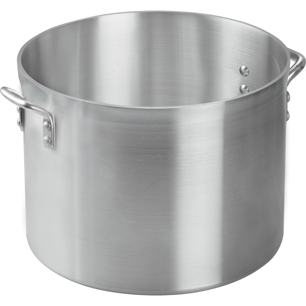 Enlarge Product Preview 1