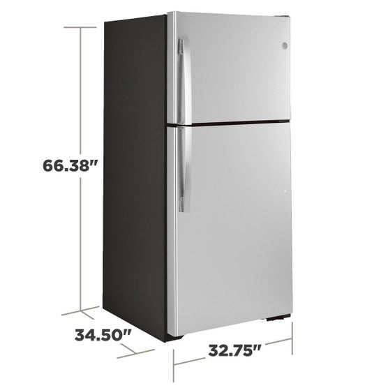 Enlarge Product Preview 3