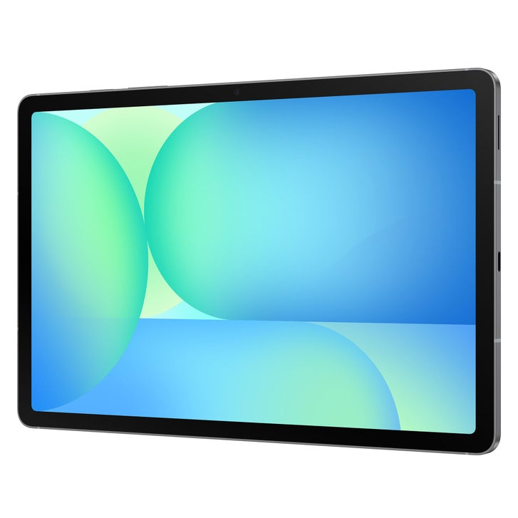 Enlarge Product Preview 5