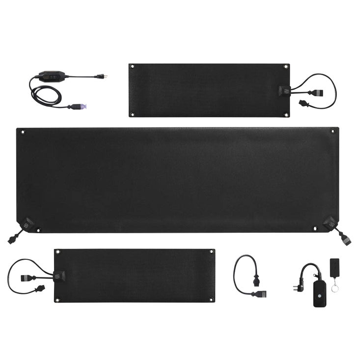 Enlarge Product Preview 3