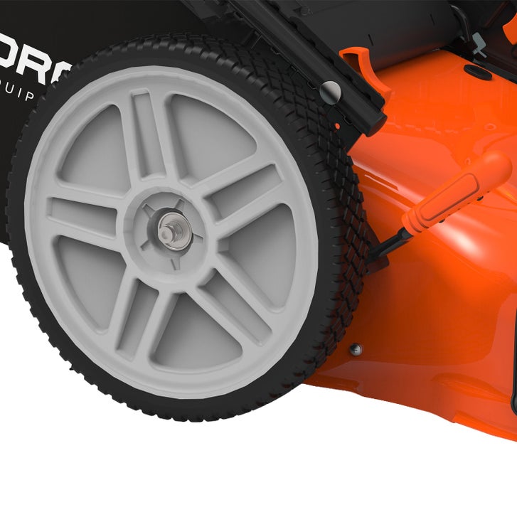 Enlarge Product Preview 4