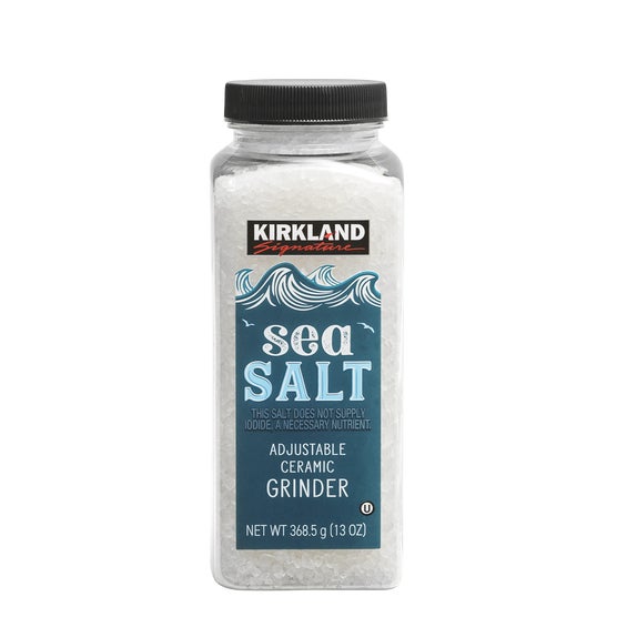 Enlarge Product Preview 4