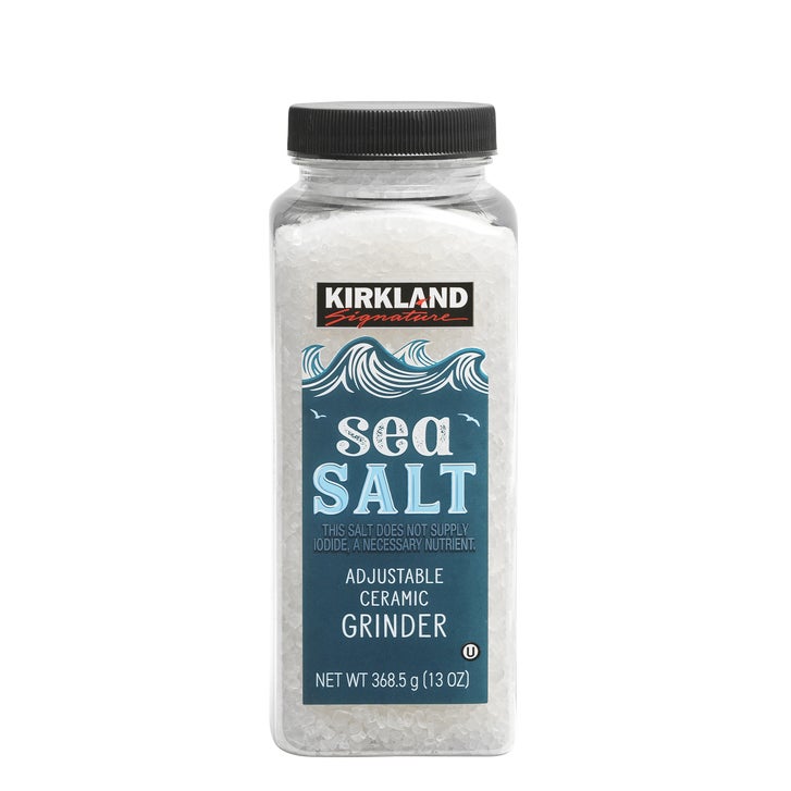 Enlarge Product Preview 5