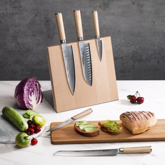 Enlarge Product Preview 7