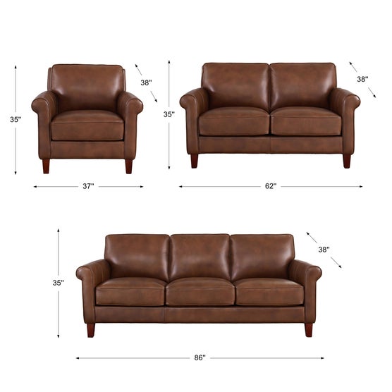 Enlarge Product Preview 2