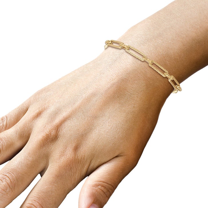 Enlarge Product Preview 5