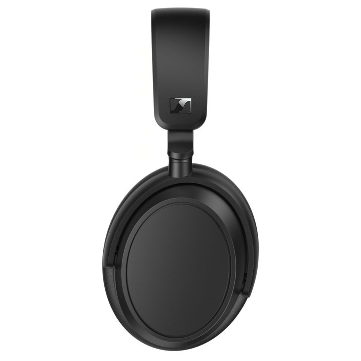 ヘッドホン Sennheiser ACCENTUM Plus Wireless Sennheiser Accentum Plus Bluetooth Headphones | Costco