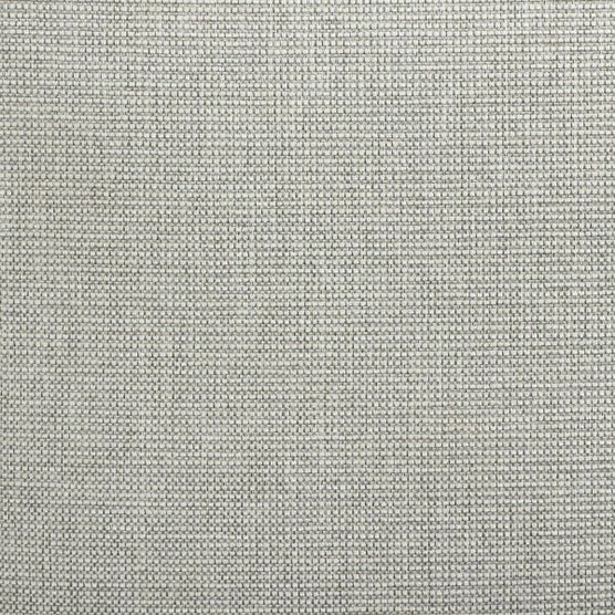 Enlarge Product Preview 7