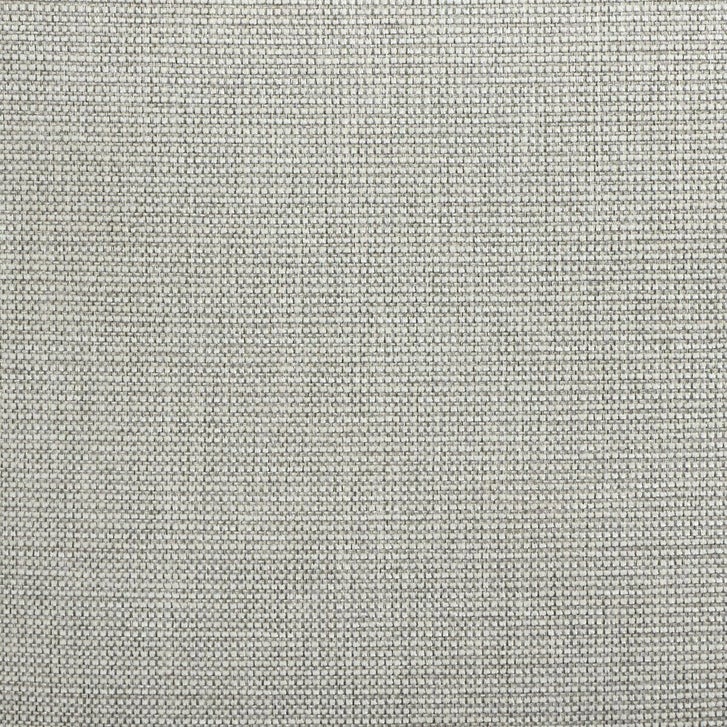 Enlarge Product Preview 8