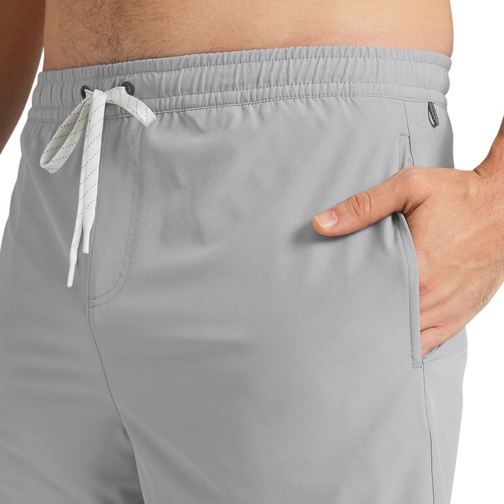 Enlarge Product Preview 6