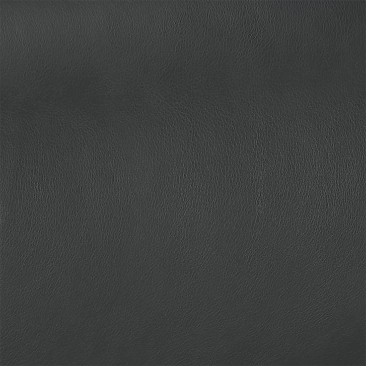 Enlarge Product Preview 9