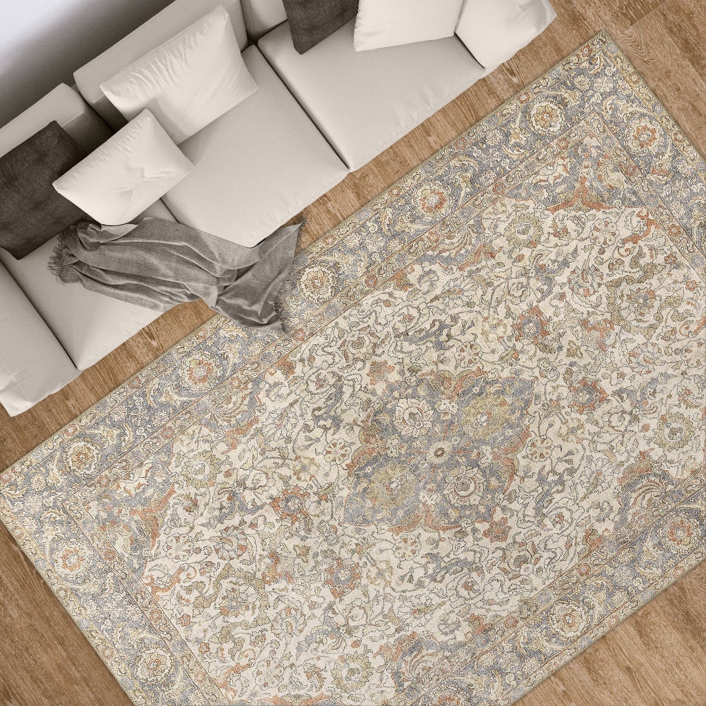 Enlarge Product Preview 1