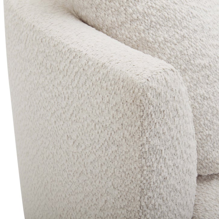 Enlarge Product Preview 10