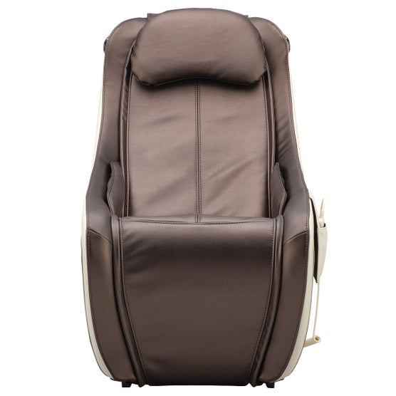 Enlarge Product Preview 2