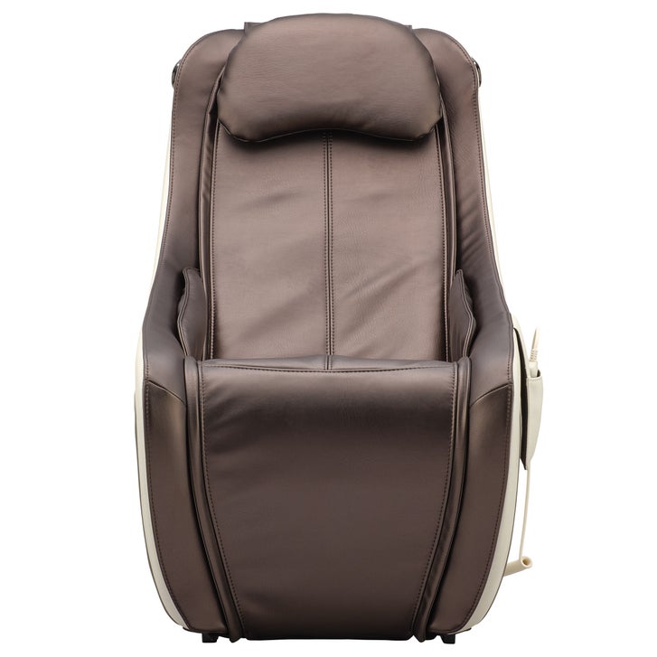 Enlarge Product Preview 3