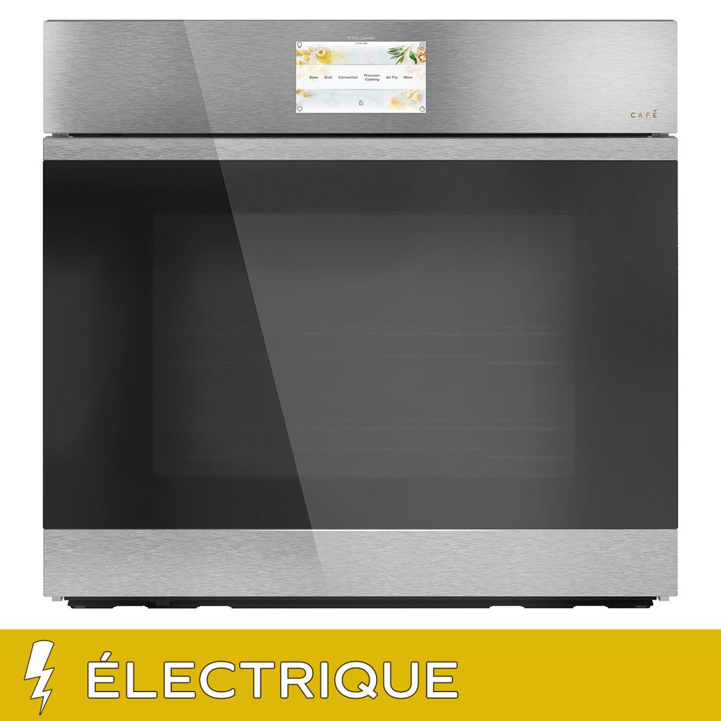 Agrandir l’aperçu du produit 1