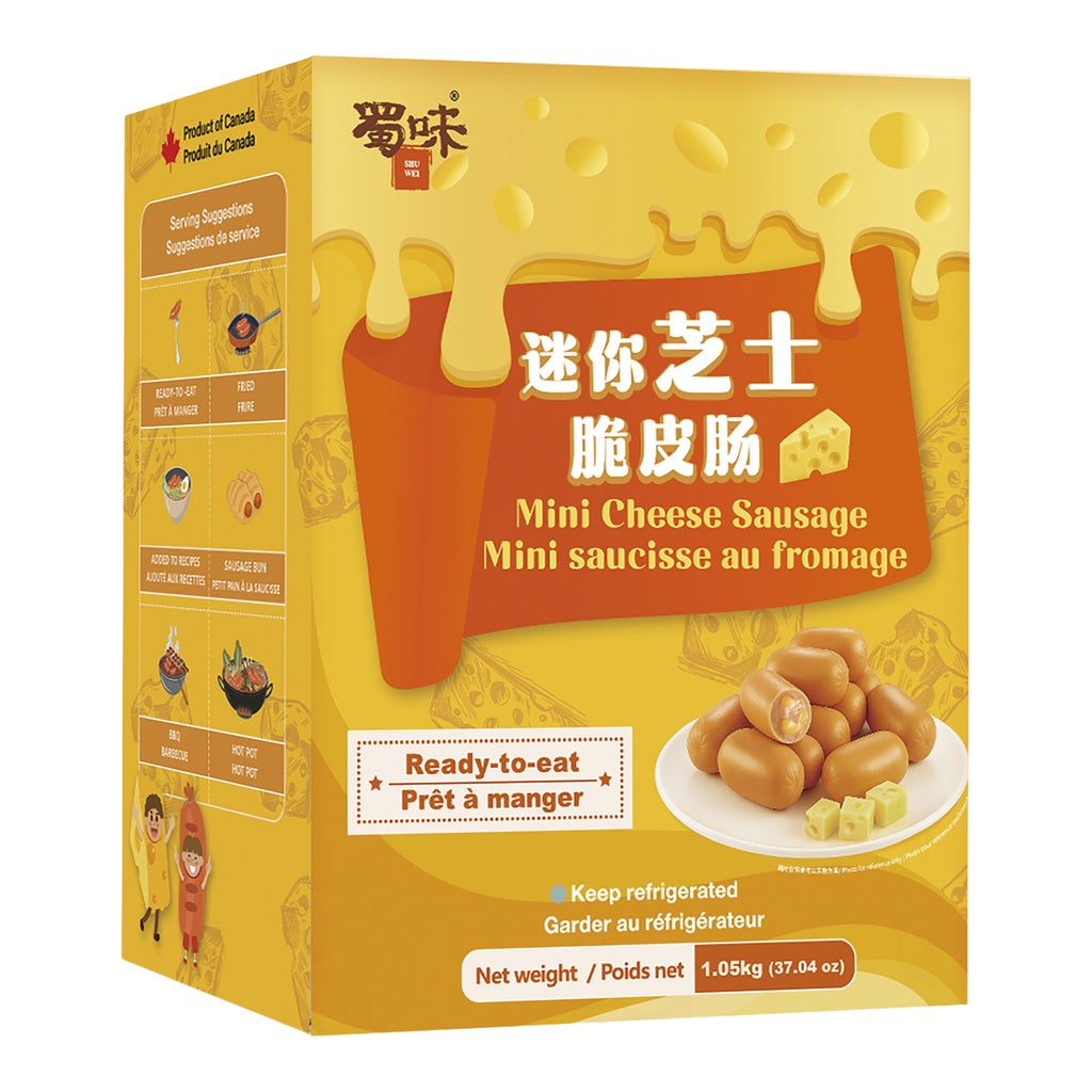 Enlarge Product Preview 1
