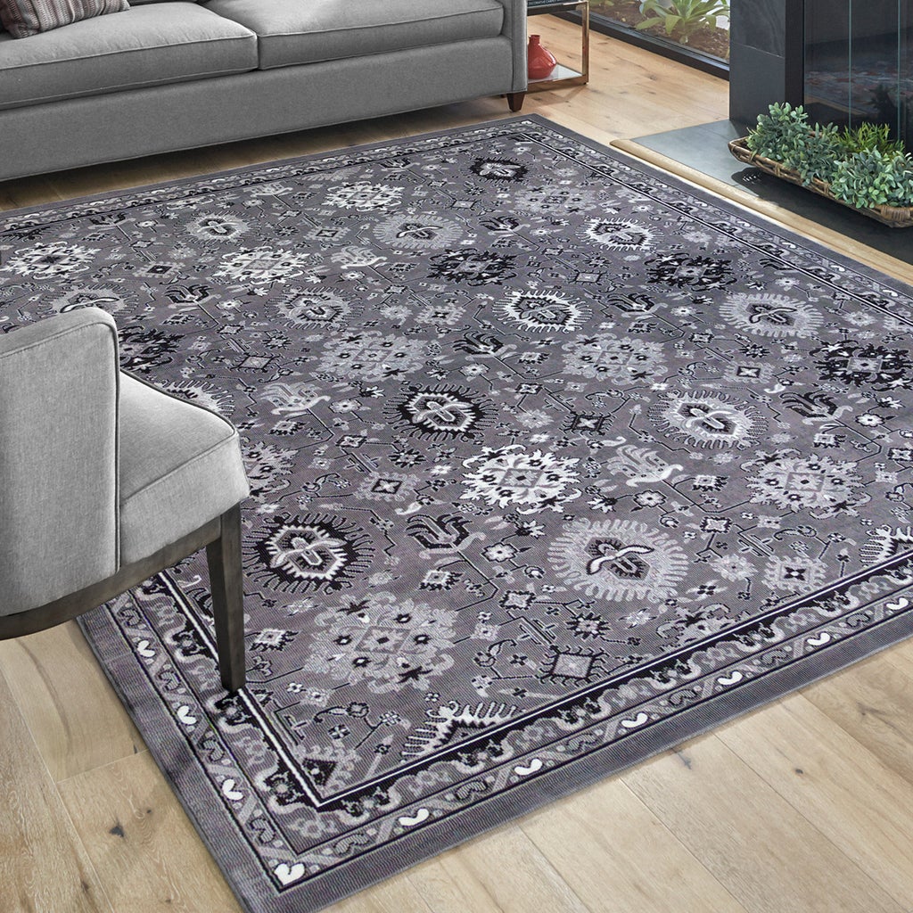 Enlarge Product Preview 1