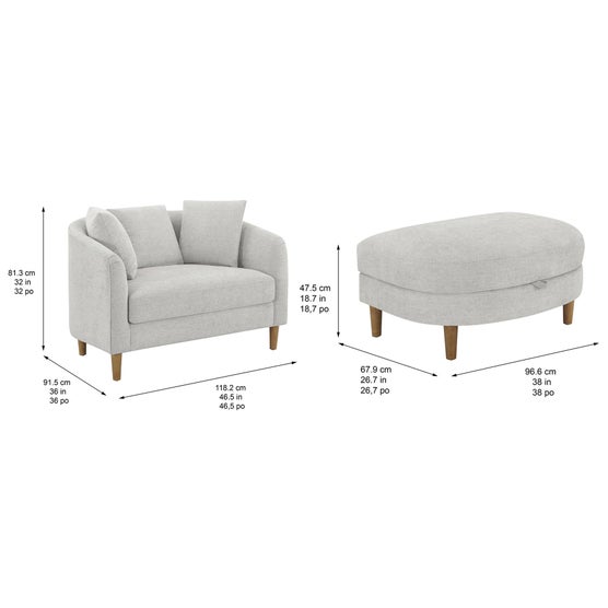 Enlarge Product Preview 2