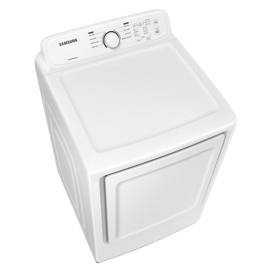 Enlarge Product Preview 5