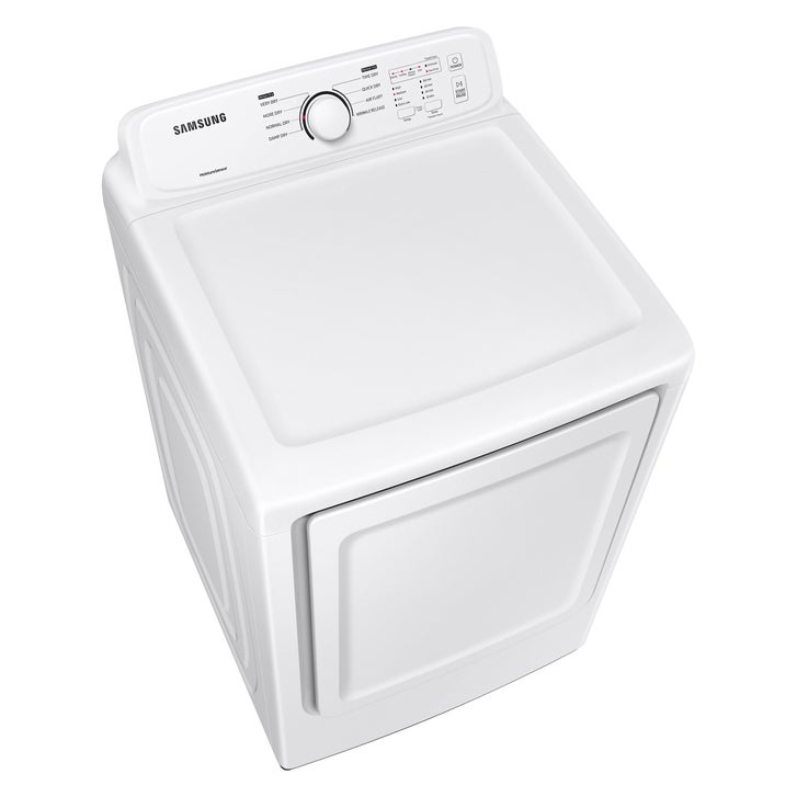 Enlarge Product Preview 6