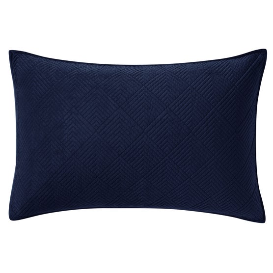 Enlarge Product Preview 5