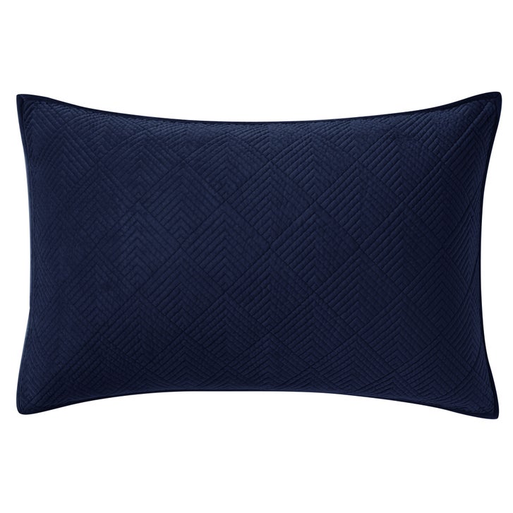 Enlarge Product Preview 6