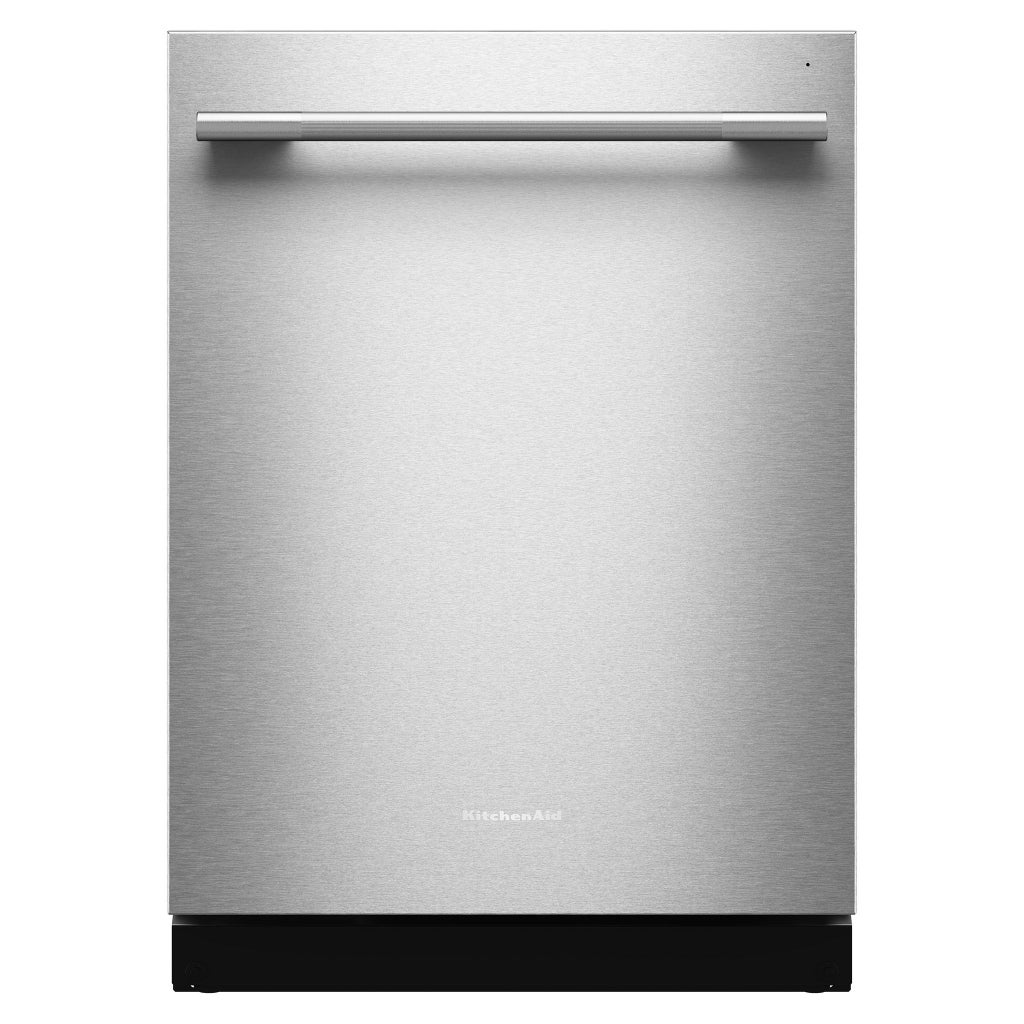 Enlarge Product Preview 1