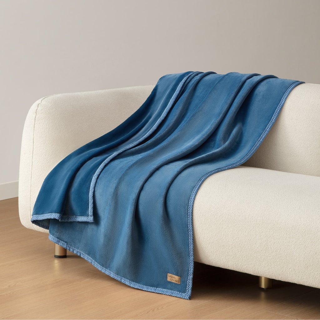 Enlarge Product Preview 1